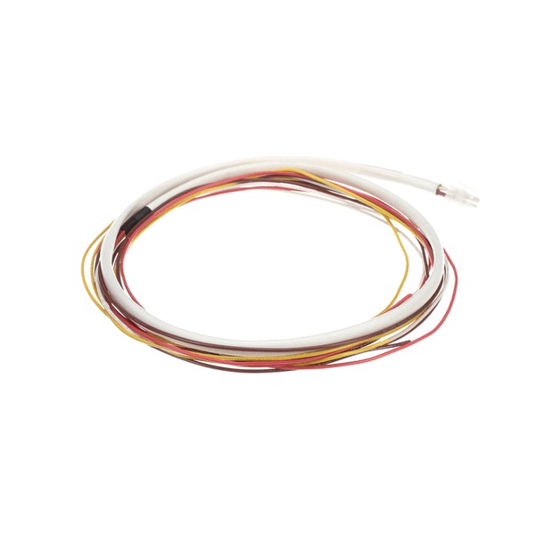 (image for) Wood Stone 002-702 WIRING HARNESS FOR SV-1